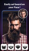 AI Beard Photo Booth & Editor স্ক্রিনশট 2