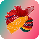 Rajasthani Turban Photo Editor APK