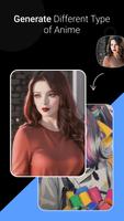 AI Headshot - AI Photo Editor تصوير الشاشة 3