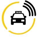 KAYAS TAXI APK