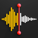 Voice Memo: Microphone App APK