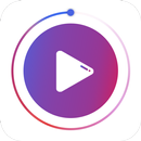 Pure Tubex - Blocks Ads Video APK