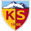 Kayserispor