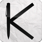KayNote icon