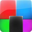 ComboTouch icon