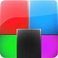 ComboTouch