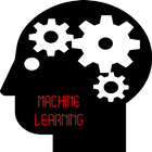 Machine Learning Quiz icône