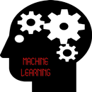 Machine Learning Quiz APK