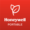 Honeywell Portable AirPurifier APK