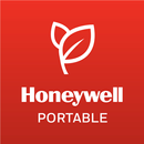 Honeywell Portable AirPurifier APK