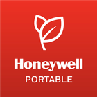 Honeywell Portable AirPurifier ikona