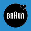 Braun Healthy Heart APK