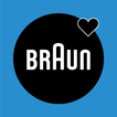 Braun Healthy Heart icon
