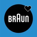 Braun Healthy Heart APK
