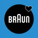 Braun Healthy Heart