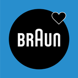 Braun Healthy Heart APK