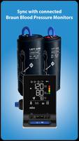 Braun Healthy Heart 스크린샷 2