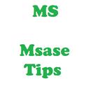 Msase Tips APK