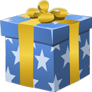 400+ Gift Ideas APK