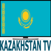 KAZAKHSTAN TV APK