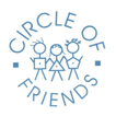 Friends Chama