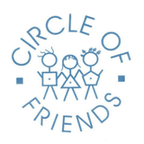 Friends icône