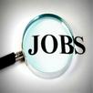 Kazi-Jobs in Kenya APK