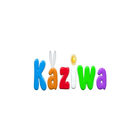 KaziwaHD
