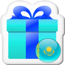 ТІЛЕК, БАТА, ДҰҒА APK