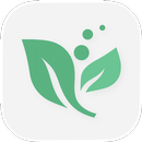 禁煙アプリ - カウンター・ウィジェット・日記で継続 APK