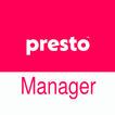PRManager icon