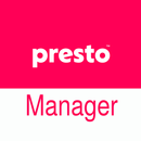 PRManager APK