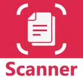 Kaagaz Scanner