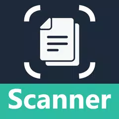 Descargar XAPK de PDF Scanner & Cam Scanner