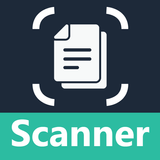 PDF Editor & Scanner by Kaagaz