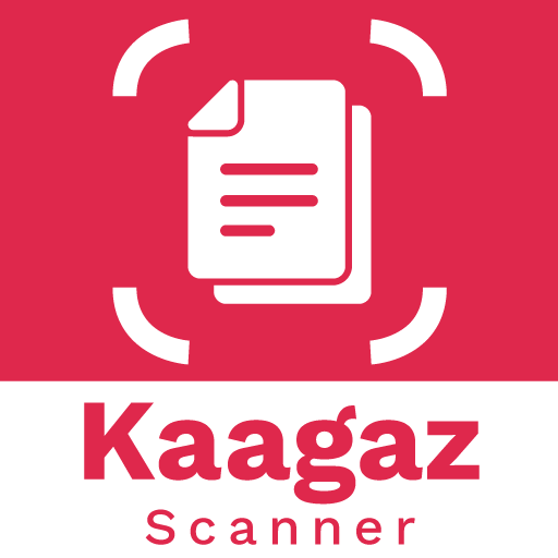 PDF Scanner & Cam Scanner