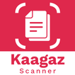 PDF Editor & Scanner by Kaagaz