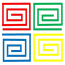 Diccionario Guna - Panamá APK