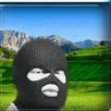 Kaaris ft kalash Criminel song APK