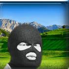 Kaaris ft kalash Criminel song icon