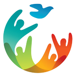 Monitoring Dana Desa