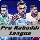 PKL9 Pro Kabaddi 2022  Stats APK