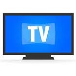 TV FRA | GRATUIT