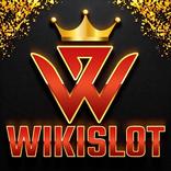 WIKISLOT