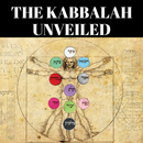 KABBALAH UNVEILED APK