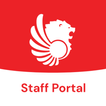”Lion Group Staff Portal