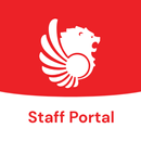 Lion Group Staff Portal APK