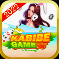 Kabibe GAME
