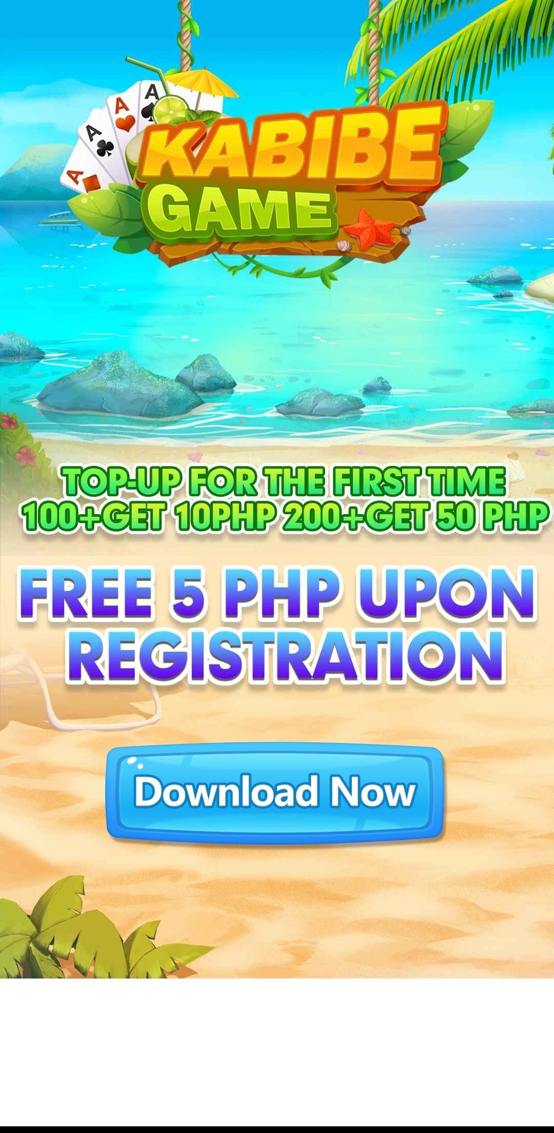 kabibe-game-2022-apk-for-android-download