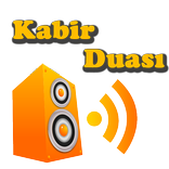KABİR DUASI